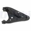 DELPHI TC3921 Salıncak 545001064R uygun fiyat hızlı kargo