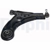 DELPHI TC1504 Salıncak 95479765 uygun fiyat hızlı kargo