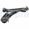 DELPHI TC2837 Salıncak 95017036 uygun fiyat hızlı kargo