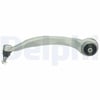 DELPHI TC3599 Salıncak 4H0407693E uygun fiyat hızlı kargo