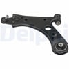 DELPHI TC3618 Salıncak 52011614 uygun fiyat hızlı kargo