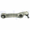 DELPHI TC2870 Salıncak 31126794204 uygun fiyat hızlı kargo