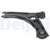 DELPHI TC2970 Salıncak 1K0407151BB uygun fiyat hızlı kargo