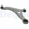 DELPHI TC3241 Salıncak 54500 3Z000 uygun fiyat hızlı kargo