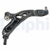 DELPHI TC3879 Salıncak 31122785112 uygun fiyat hızlı kargo