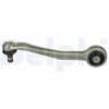 DELPHI TC2974 Salıncak 8K0407509B uygun fiyat hızlı kargo