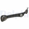 DELPHI TC7841 Salıncak 2213307807 uygun fiyat hızlı kargo