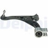 DELPHI TC3470 Salıncak 39021472 uygun fiyat hızlı kargo