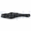 DELPHI TC6880 Salıncak 5Q0505311C uygun fiyat hızlı kargo