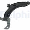 DELPHI TC2012 Salıncak 46539000 uygun fiyat hızlı kargo