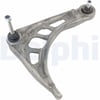 DELPHI TC882 Salıncak 31121094466 uygun fiyat hızlı kargo
