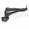 DELPHI TC3909 Salıncak 4473303500 uygun fiyat hızlı kargo