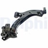 DELPHI TC2872 Salıncak 51350 SWA E01 uygun fiyat hızlı kargo