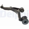DELPHI TC1331 Salıncak 4401852 uygun fiyat hızlı kargo