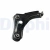 DELPHI TC3900 Salıncak 545042021R uygun fiyat hızlı kargo
