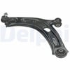 DELPHI TC3440 Salıncak 3Q0407151E uygun fiyat hızlı kargo