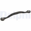 DELPHI TC7909 Salıncak 1663500306 uygun fiyat hızlı kargo