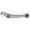 DELPHI TC2708 Salıncak 8K0407151F uygun fiyat hızlı kargo