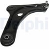 DELPHI TC1248 Salıncak 1607304980 uygun fiyat hızlı kargo