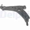 DELPHI TC1329 Salıncak 6Q0407151D uygun fiyat hızlı kargo