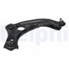 DELPHI TC8384 Salıncak 545005FA1C uygun fiyat hızlı kargo