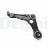 DELPHI TC6909 Salıncak 545050303R uygun fiyat hızlı kargo