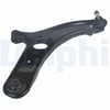 DELPHI TC2719 Salıncak 54501 1R000 uygun fiyat hızlı kargo