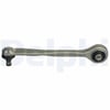 DELPHI TC2972 Salıncak 8K0407505B uygun fiyat hızlı kargo