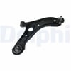 DELPHI TC6894 Salıncak 54501D7000 uygun fiyat hızlı kargo