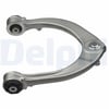 DELPHI TC3038 Salıncak LR044841 uygun fiyat hızlı kargo