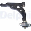 DELPHI TC1287 Salıncak 1331937080 uygun fiyat hızlı kargo