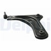 DELPHI TC2983 Salıncak 9803286580 uygun fiyat hızlı kargo