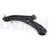 DELPHI TC4723 Salıncak 51360T00T00 uygun fiyat hızlı kargo