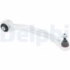 DELPHI TC1880 Salıncak 4F0407694B uygun fiyat hızlı kargo