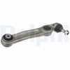 DELPHI TC6788 Salıncak 31106861170 uygun fiyat hızlı kargo