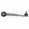 DELPHI TC7777 Salıncak 4M0407510C uygun fiyat hızlı kargo