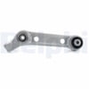 DELPHI TC4664 Salıncak 31106861181 uygun fiyat hızlı kargo