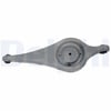 DELPHI TC8785 Salıncak 31277805 uygun fiyat hızlı kargo