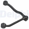 DELPHI TC3192 Salıncak 54420 3E000 uygun fiyat hızlı kargo