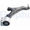 DELPHI TC2347 Salıncak 20946157 uygun fiyat hızlı kargo