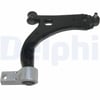 DELPHI TC1160 Salıncak 1146131 uygun fiyat hızlı kargo
