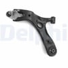 DELPHI TC4391 Salıncak 4806905080 uygun fiyat hızlı kargo