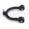 DELPHI TC5909 Salıncak 2113305507 uygun fiyat hızlı kargo
