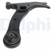 DELPHI TC1446 Salıncak 48068 02030 uygun fiyat hızlı kargo