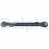 DELPHI TC4703 Salıncak 51939951 uygun fiyat hızlı kargo