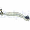 DELPHI TC957 Salıncak 33306773941 uygun fiyat hızlı kargo