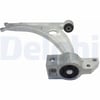 DELPHI TC2161 Salıncak 3C0407151E uygun fiyat hızlı kargo