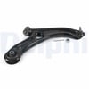 DELPHI TC4724 Salıncak 51350T00T00 uygun fiyat hızlı kargo