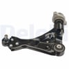 DELPHI TC3685 Salıncak 6393301207 uygun fiyat hızlı kargo