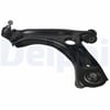 DELPHI TC2659 Salıncak 6R0407151 uygun fiyat hızlı kargo